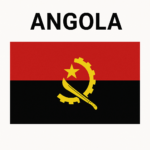 Angola