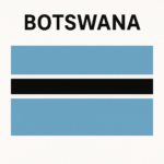 Botswana