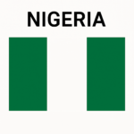 Nigeria