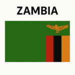 Zambia