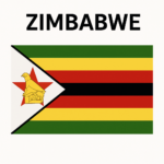 Zimbabwe