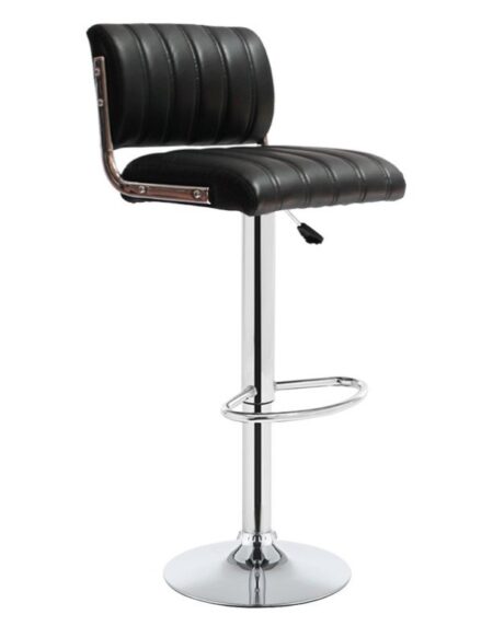 Modern Nook Chair - Image 3