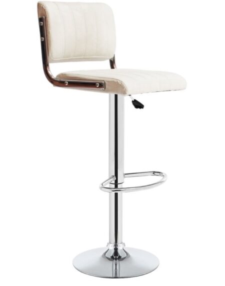 Modern Nook Chair - Image 2