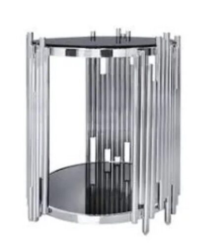Lux Side Table - Image 4