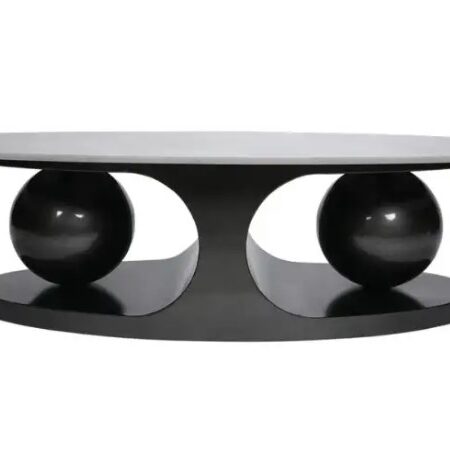 Ultra Lux Coffee Table - Image 5