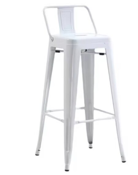 Multi Use Bar Chair - Image 3