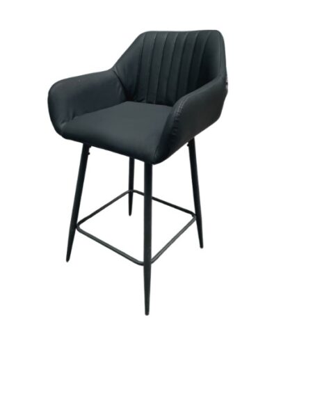 Elegant Bar Stool - Image 4