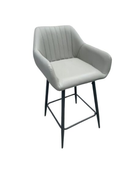 Elegant Bar Stool - Image 3