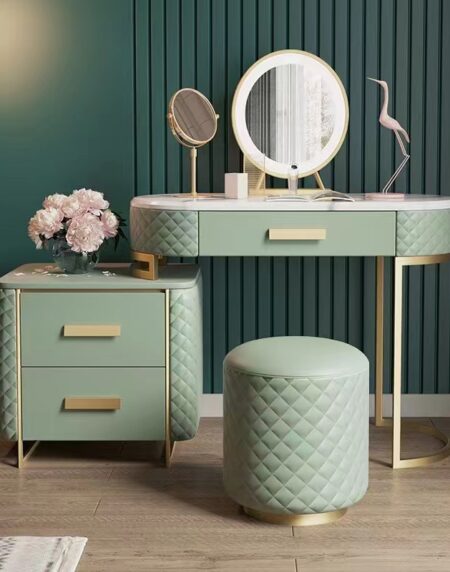 Modern Dresser - Image 2
