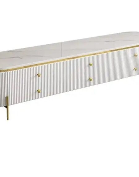 Grandeur TV Stand - Image 2