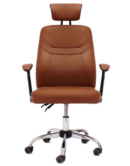 Modern Office Chair - Image 5