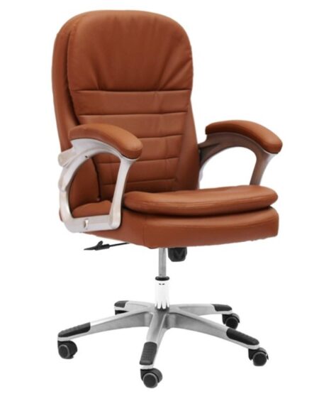 Stylish Office Chair - Image 3