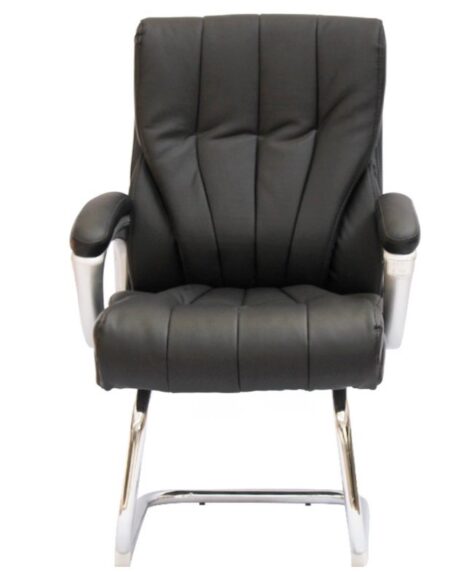 Elite Office Guest Chair - Image 5