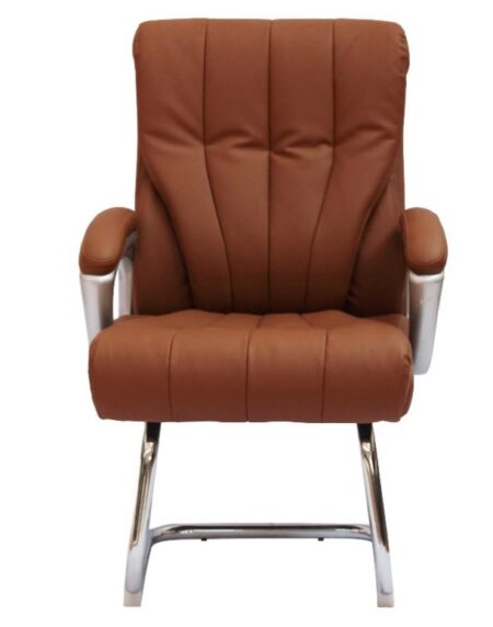 Elite Office Guest Chair - Image 4