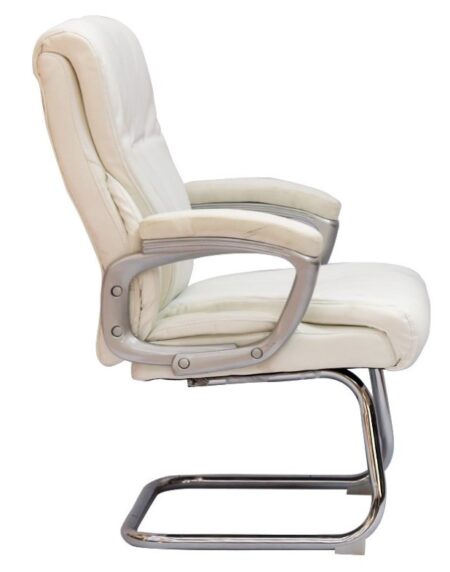 Elite Office Guest Chair - Image 2