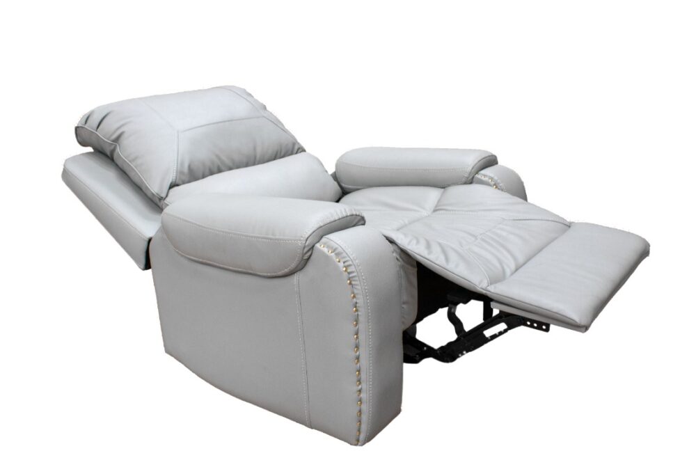 Luxe Recliner Seater - Image 2