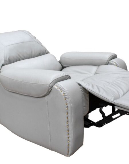 Luxe Recliner Seater - Image 2