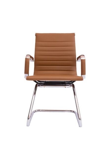 Stylish Executive Boardroom Set (12 x Chairs and Boardroom Table) - Image 2