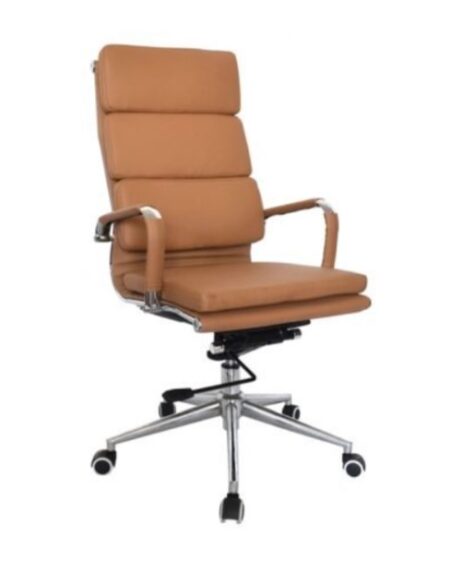 Lux Office Chair - Image 7