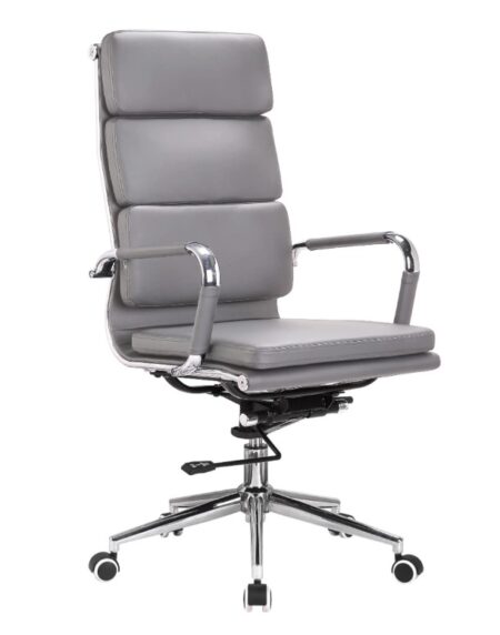 Lux Office Chair - Image 4