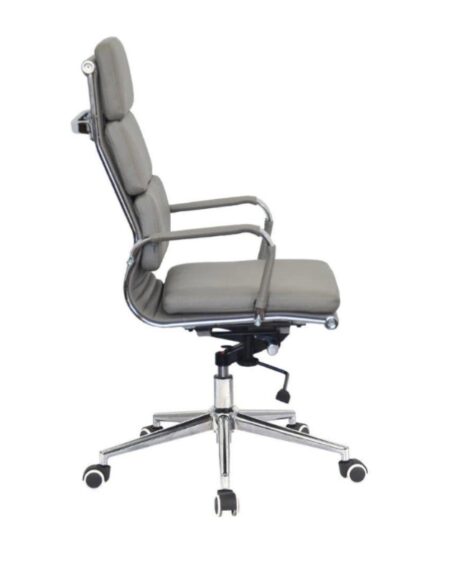 Lux Office Chair - Image 3