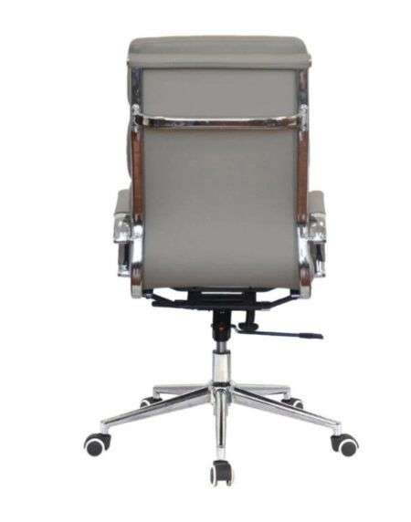 Lux Office Chair - Image 2