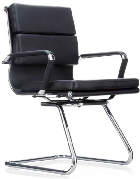 Lux Visitor Chair - Image 6