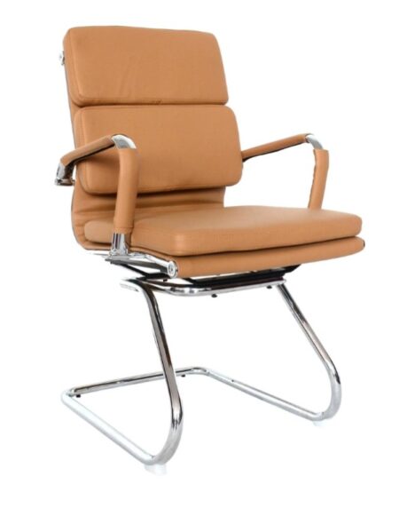 Lux Visitor Chair - Image 5