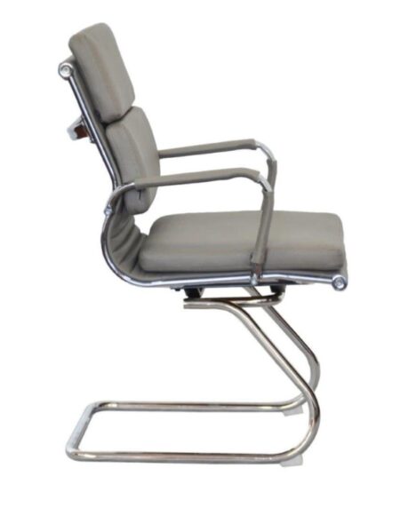 Lux Visitor Chair - Image 3