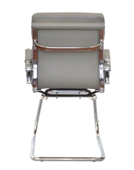 Lux Visitor Chair - Image 2