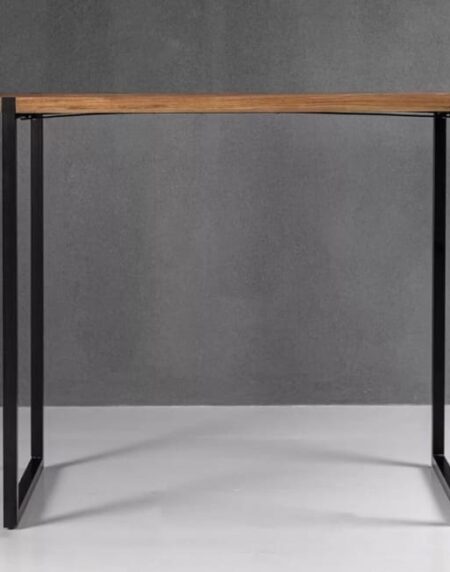 Modern Bar Table - Image 2