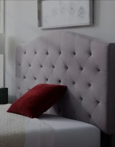 Luxe Headboard