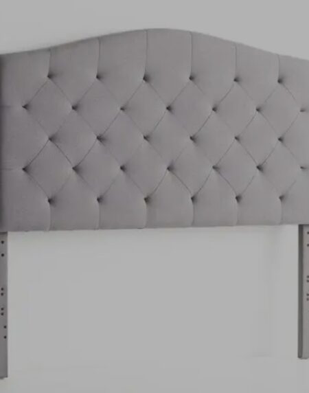 Luxe Headboard - Image 2