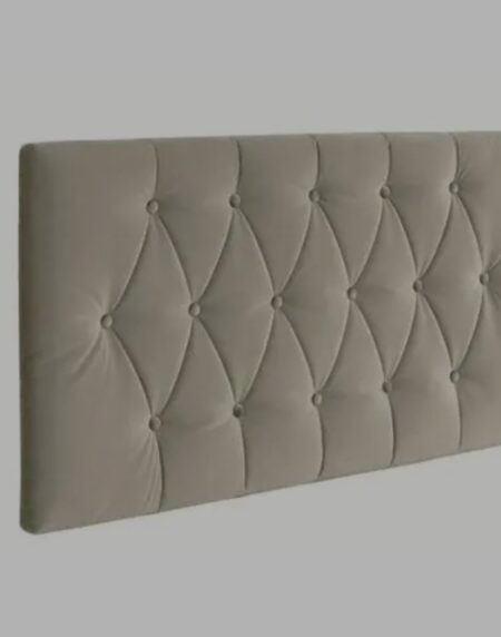 Lavish Headboard - Image 2