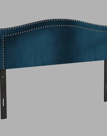 Cloud Comfort Headboard - Image 4