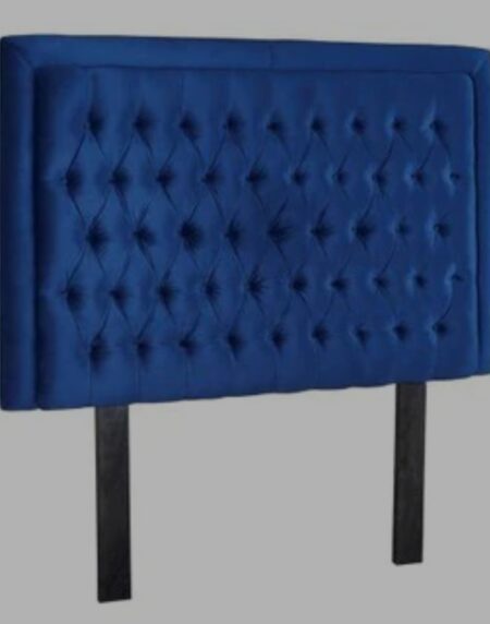 Crystal Horizon Headboard - Image 2