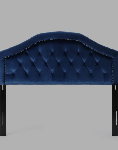 Modern Headboard - Image 3