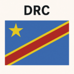 DR_Congo