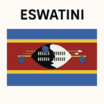 Eswatini