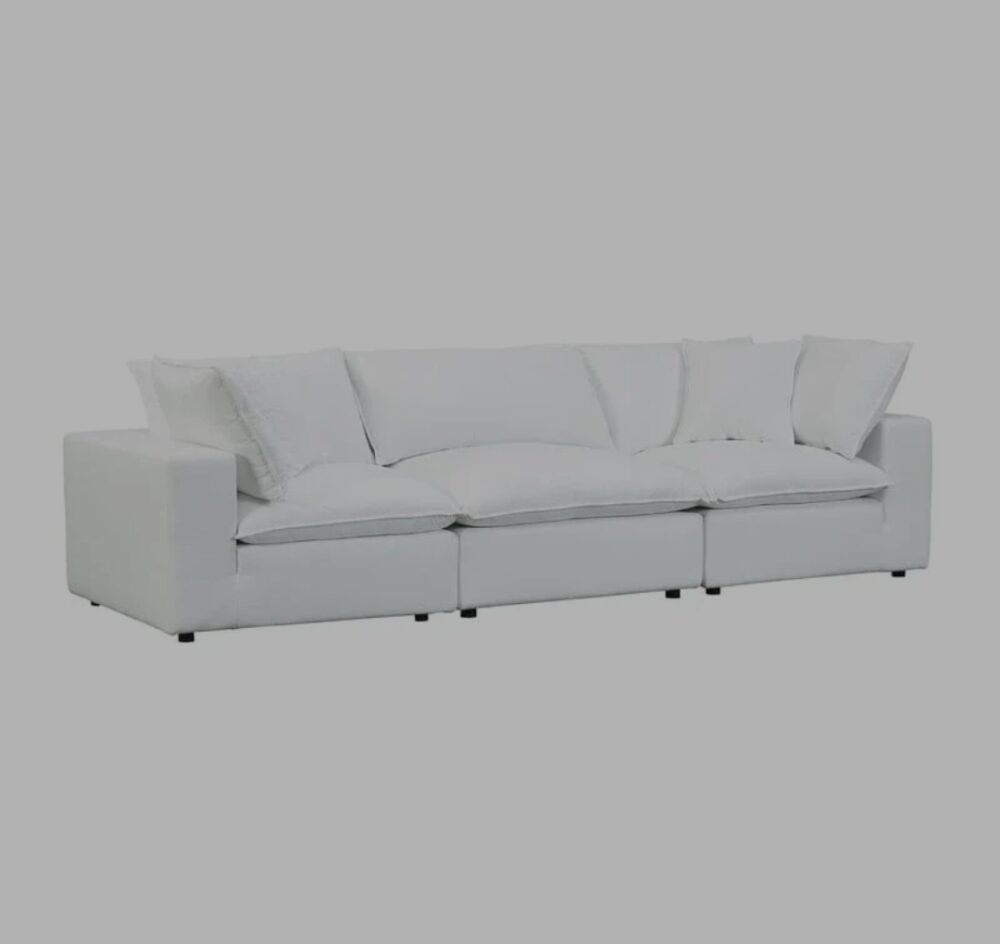 Luxury Sofa - Image 2