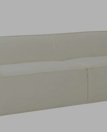 Minimalistic Sofa - Image 2