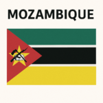 Mozambique