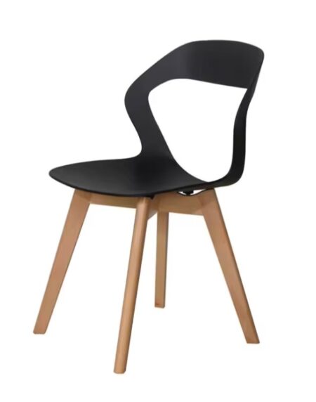 Designer Dining Chair - Image 4