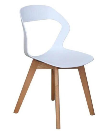 Designer Dining Chair - Image 3