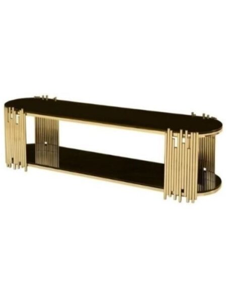 Extravagant TV Stand - Image 2