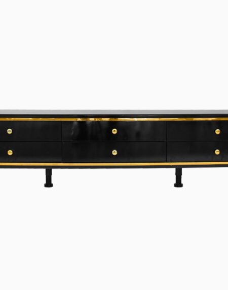 Luxurious TV Stand - Image 4