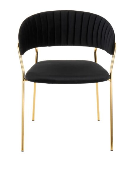 Premium Dining Chair - Image 3