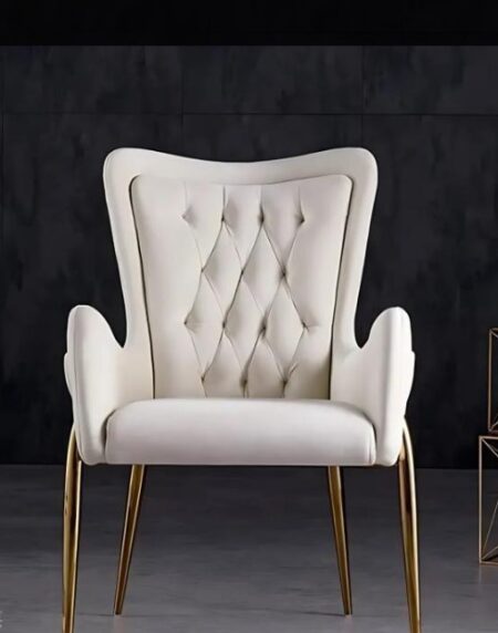 Dine in Sophistication - Image 5