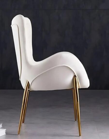 Dine in Sophistication - Image 4