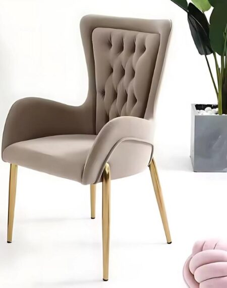 Dine in Sophistication - Image 2